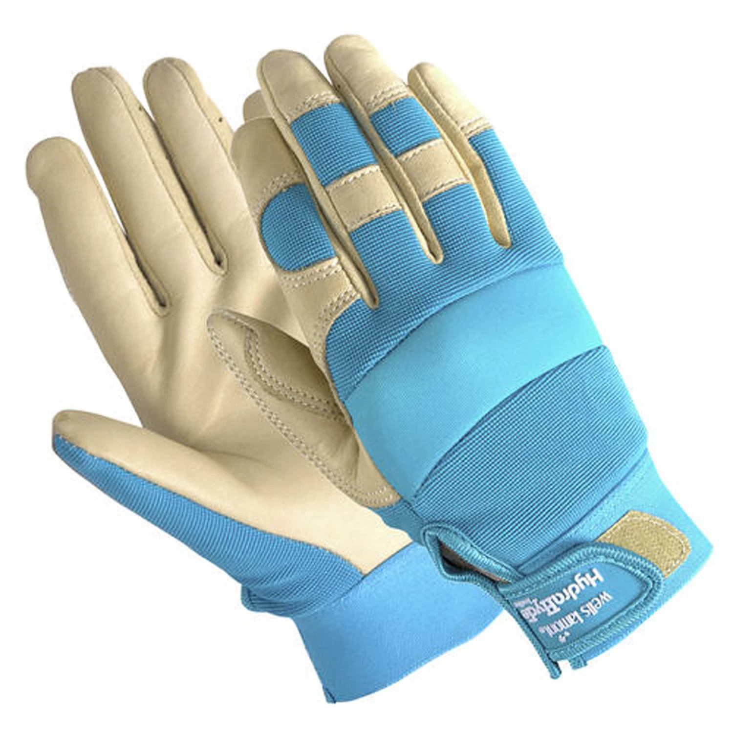 marfahardware6057312