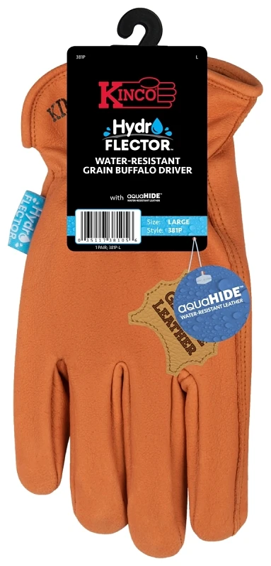 marfahardware6057719