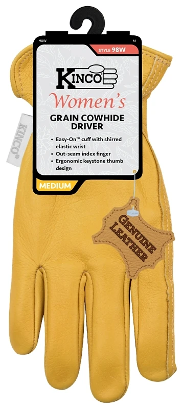 marfahardware6058380
