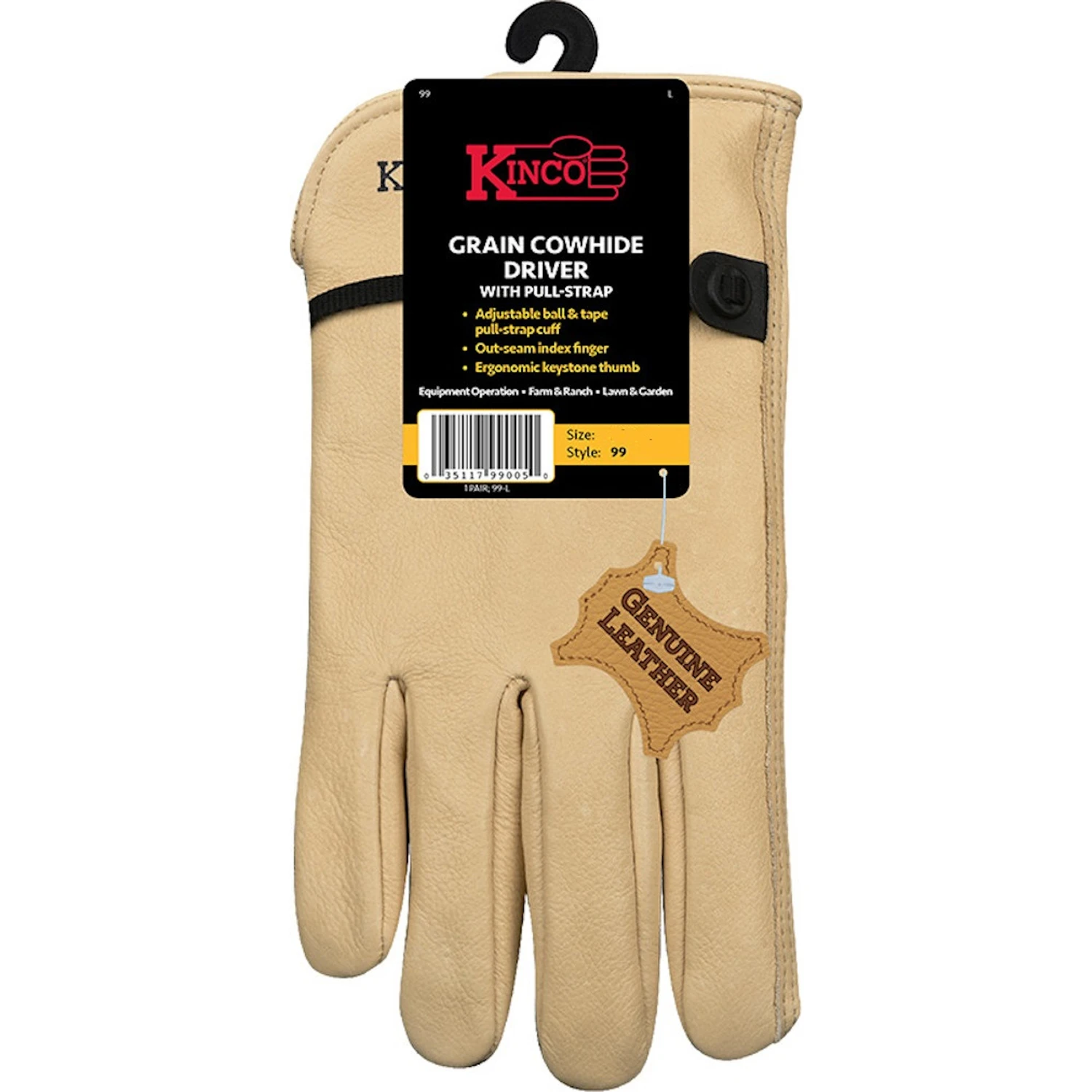 marfahardware6058489