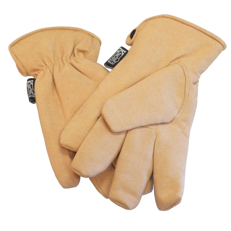 marfahardware6059131