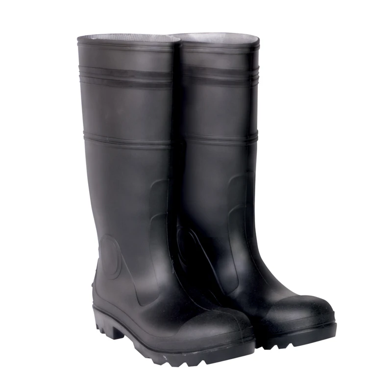 marfahardware6059601
