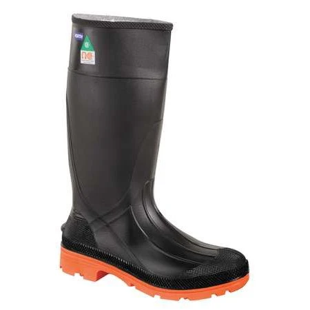 marfahardware6060629
