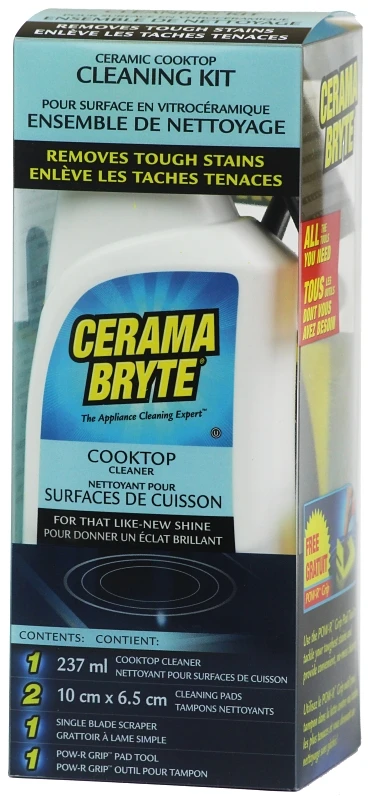 marfahardware6062297