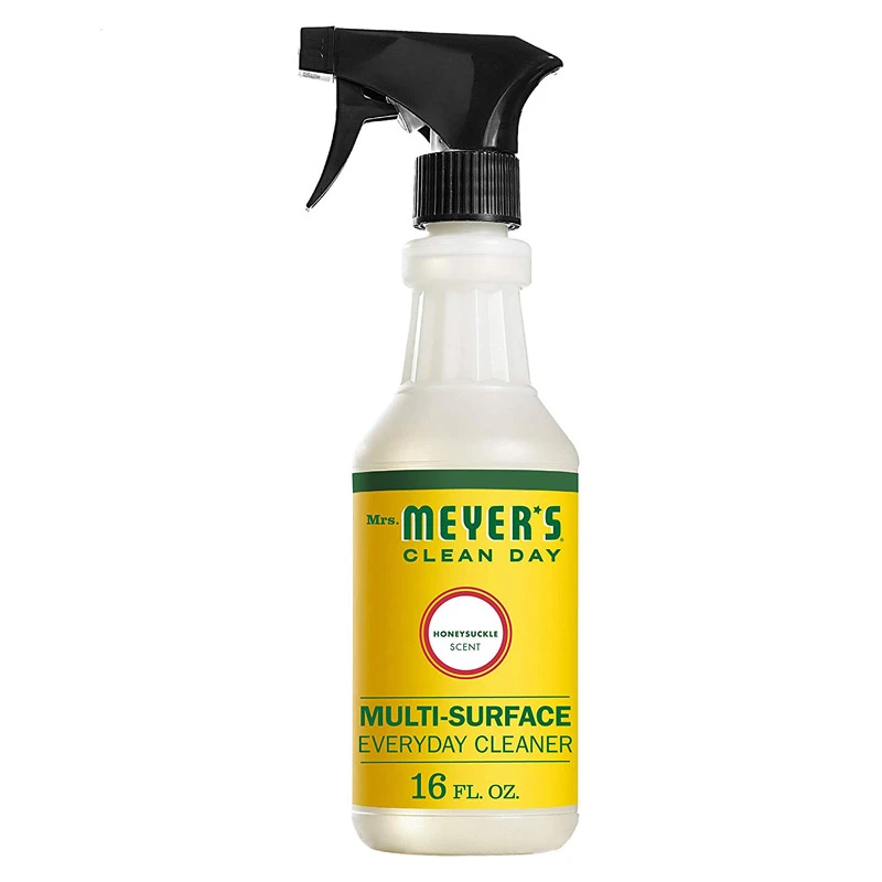 marfahardware6062956