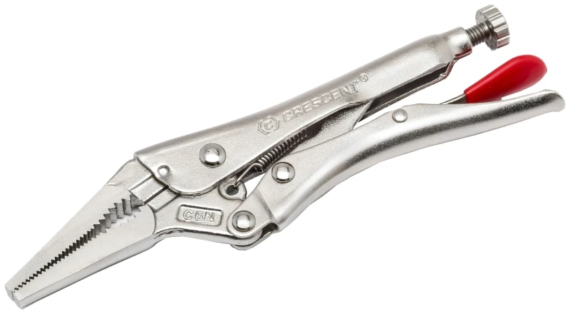 marfahardware6063643