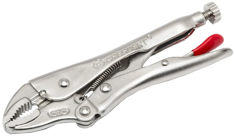 marfahardware6063688