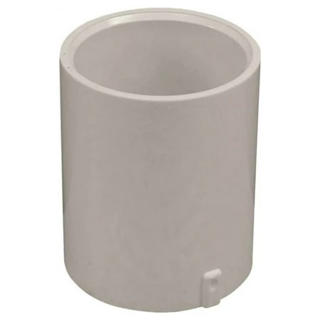 marfahardware6064344