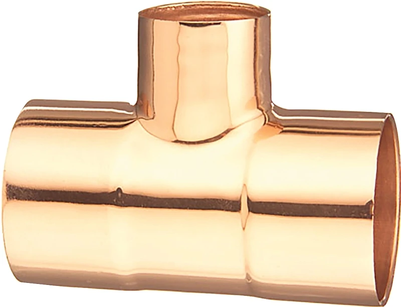 marfahardware6064508