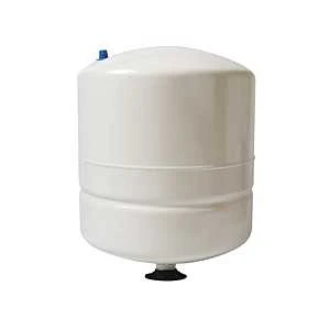 marfahardware6064776