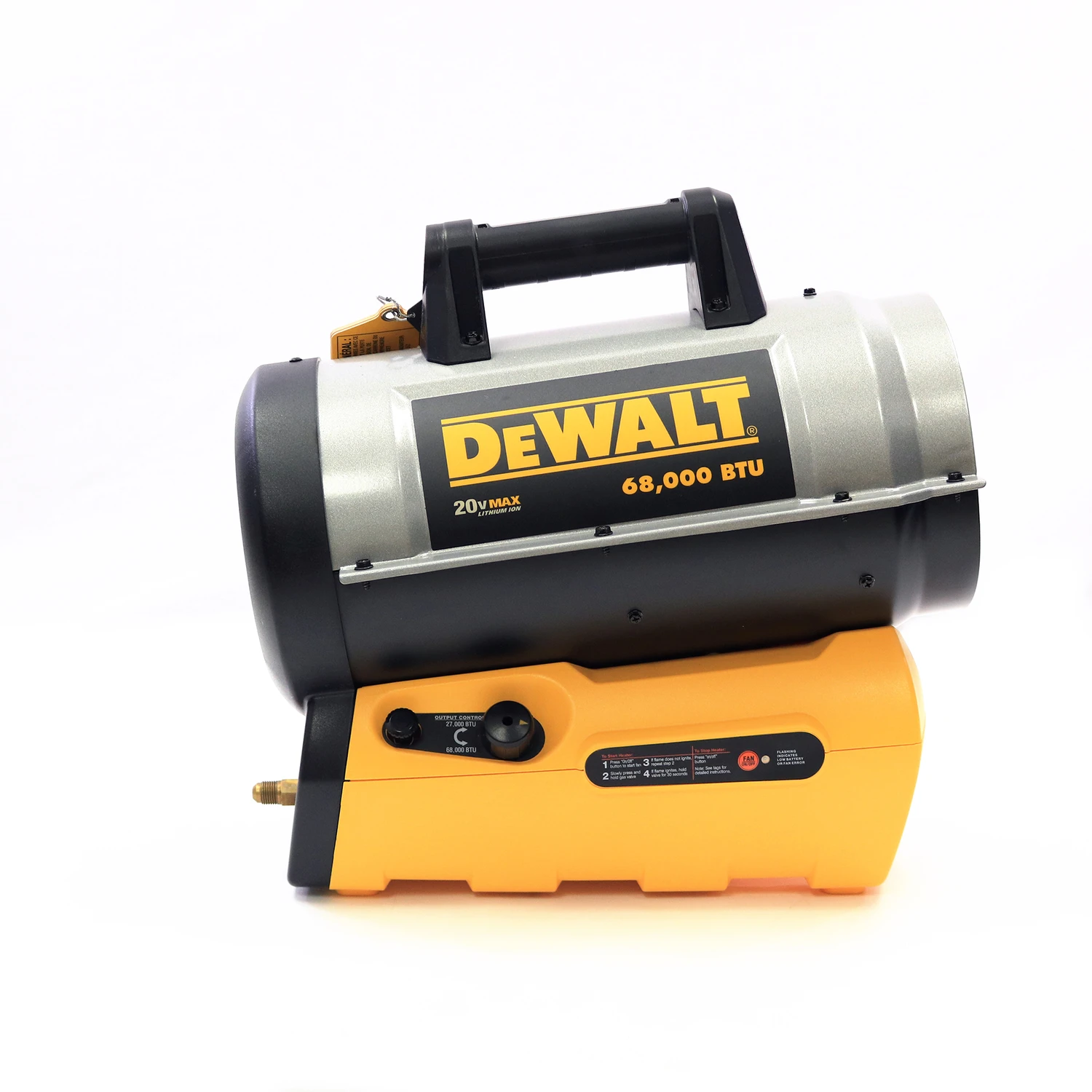 marfahardware6065225