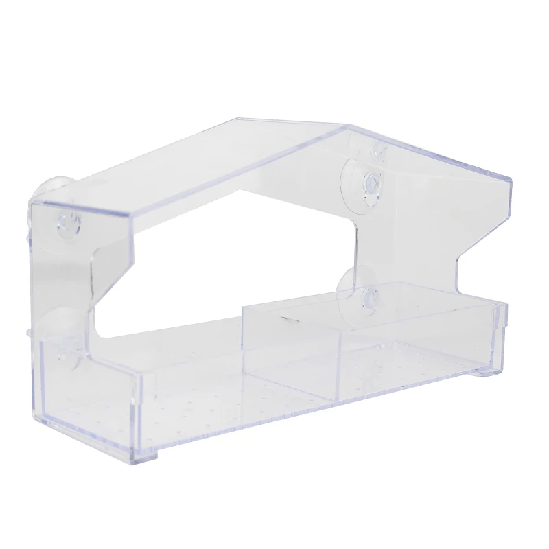 marfahardware6065330