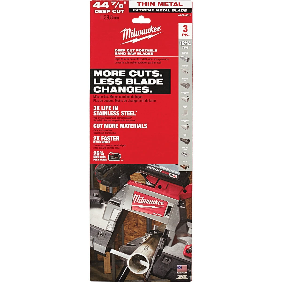 marfahardware6065739