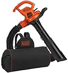 marfahardware6066860