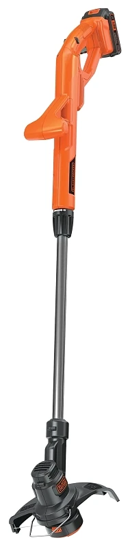 marfahardware6066879