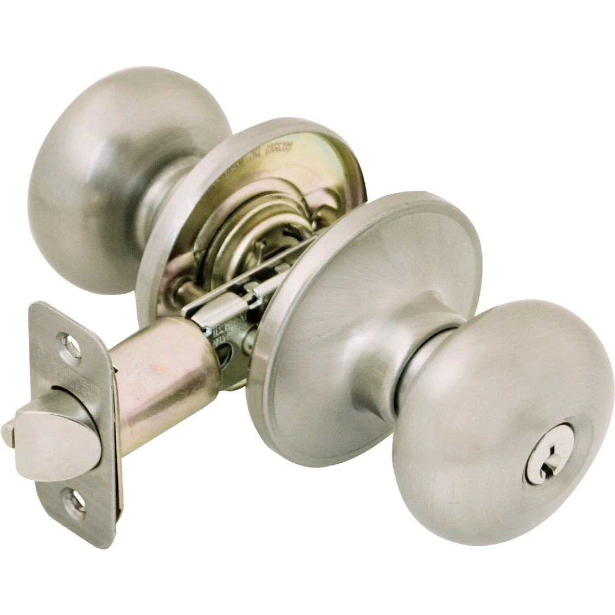 marfahardware6067185