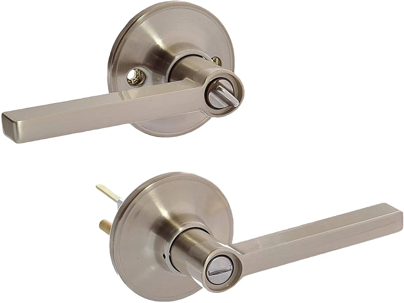 marfahardware6067348