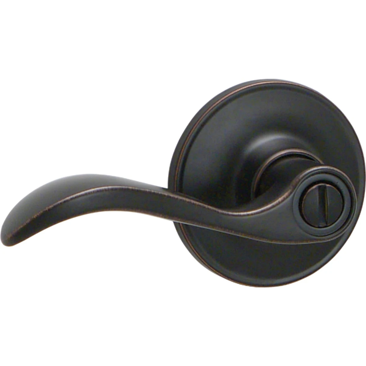 marfahardware6067412