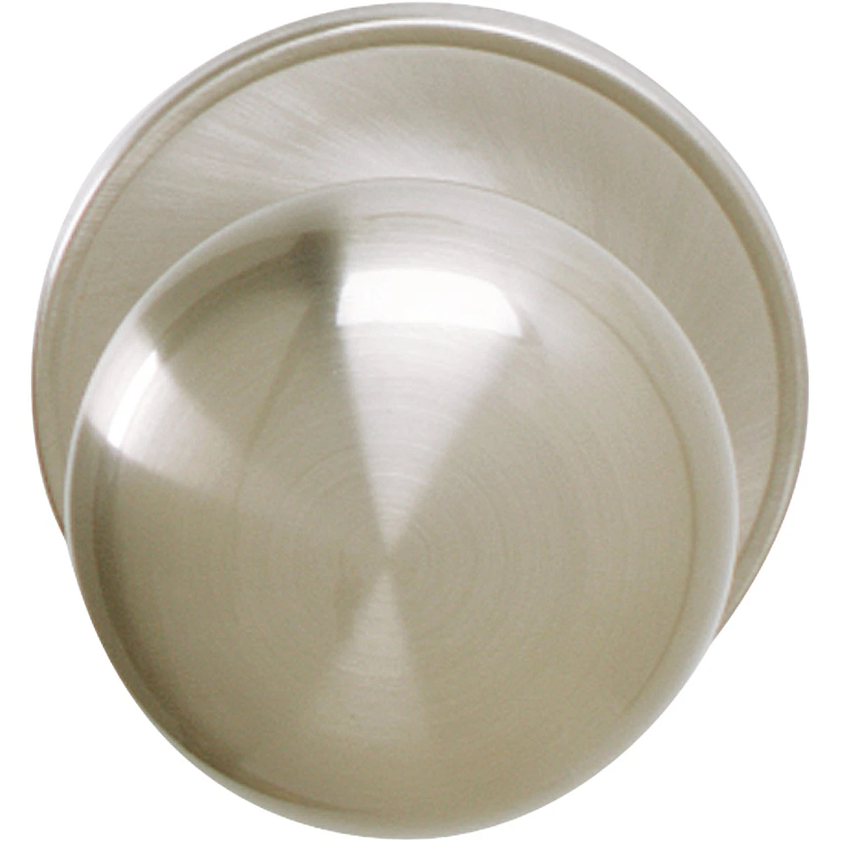 marfahardware6067438