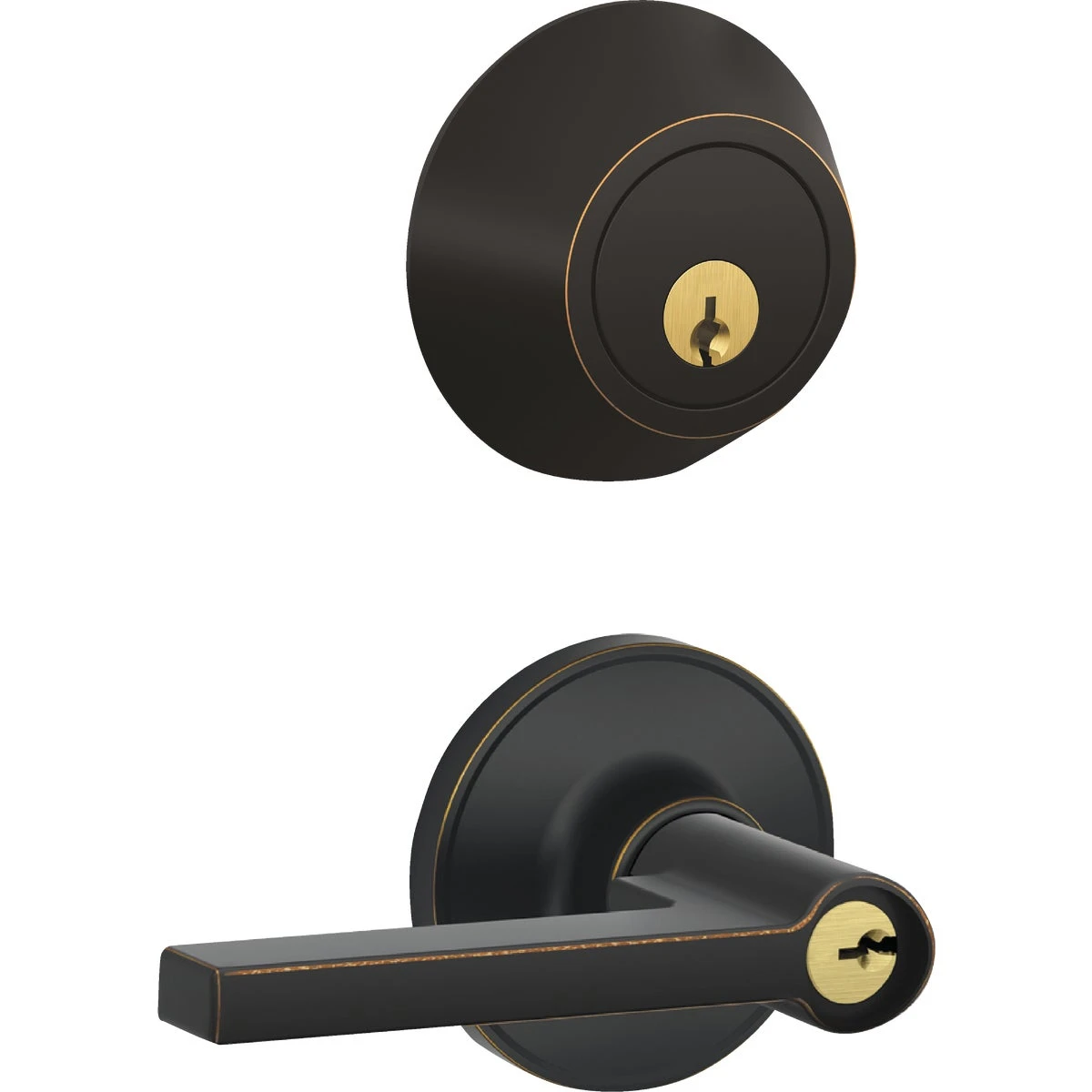 marfahardware6067785