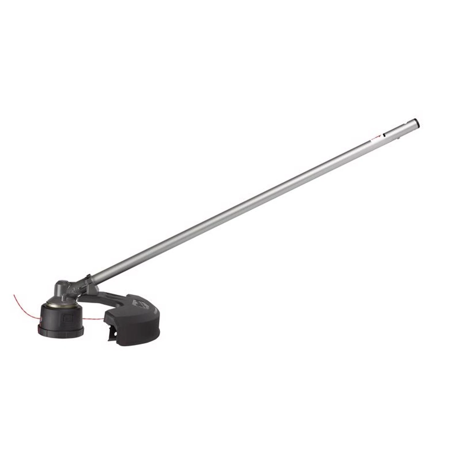 marfahardware6069134