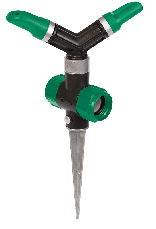 marfahardware6070401