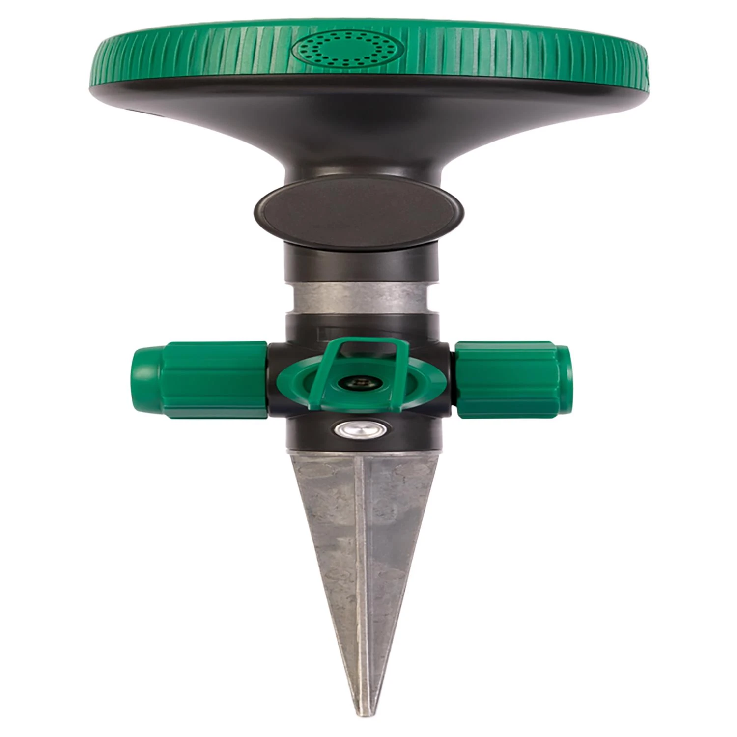 marfahardware6070422