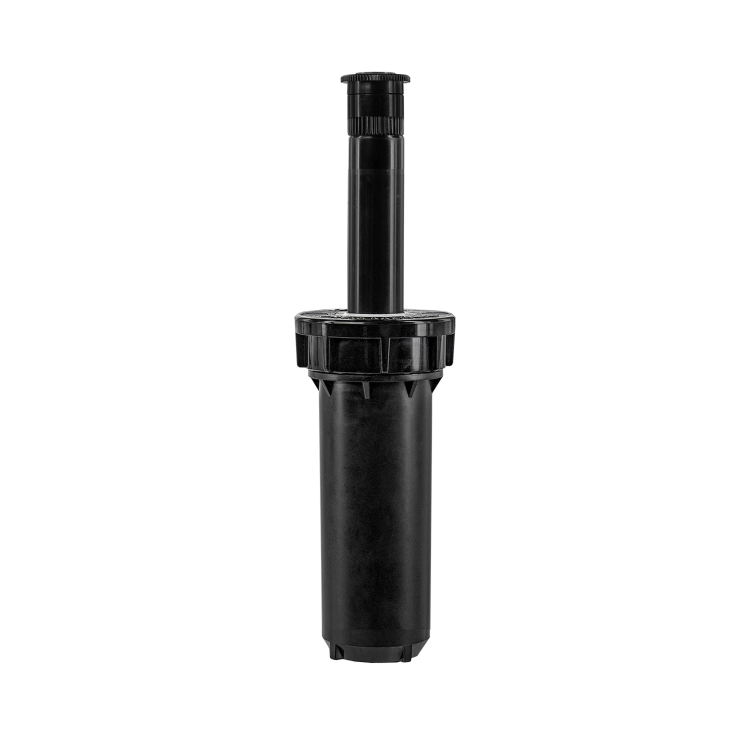 marfahardware6071103