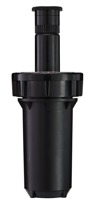 marfahardware6071177