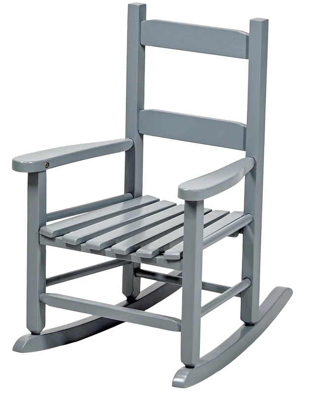 marfahardware6071866