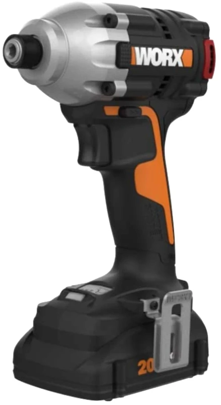 marfahardware6071902