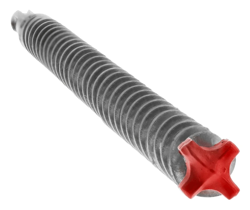 marfahardware6071999