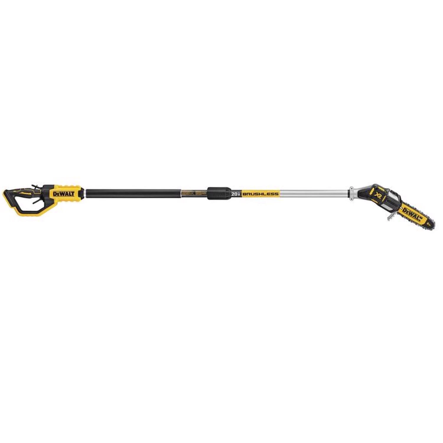 marfahardware6072524