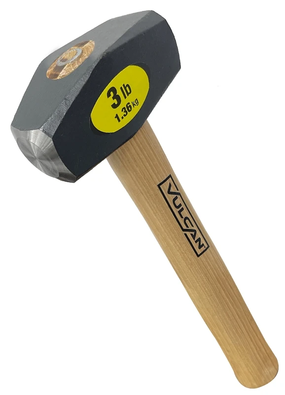 marfahardware6073221