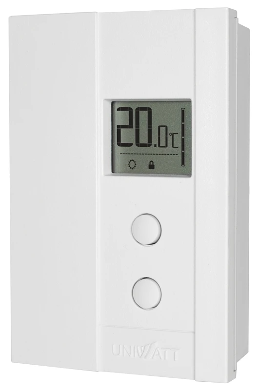 marfahardware6074052