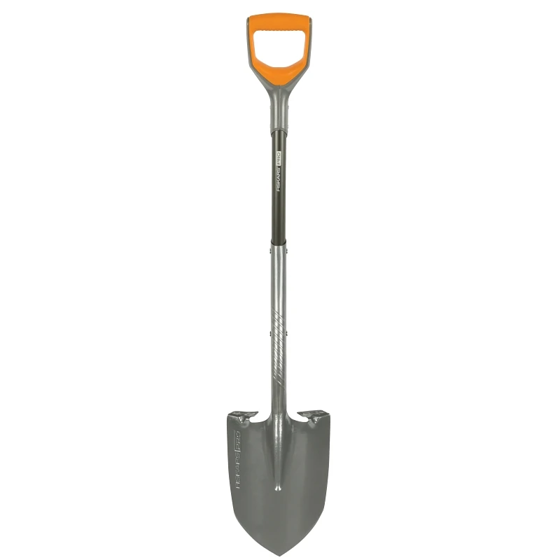 marfahardware6074119