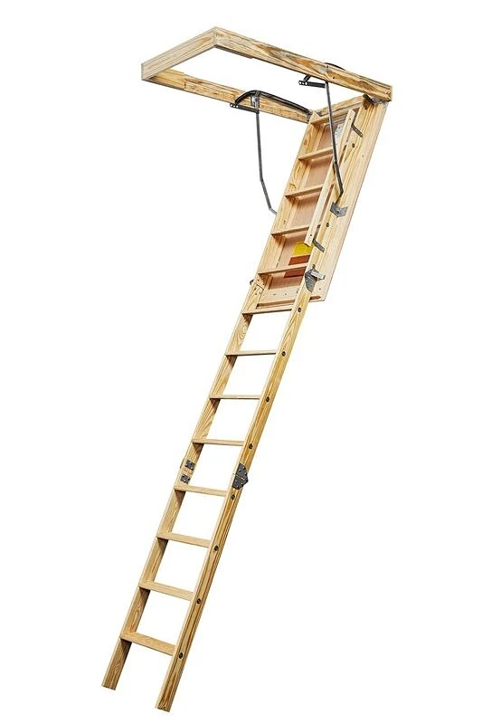 marfahardware6074649