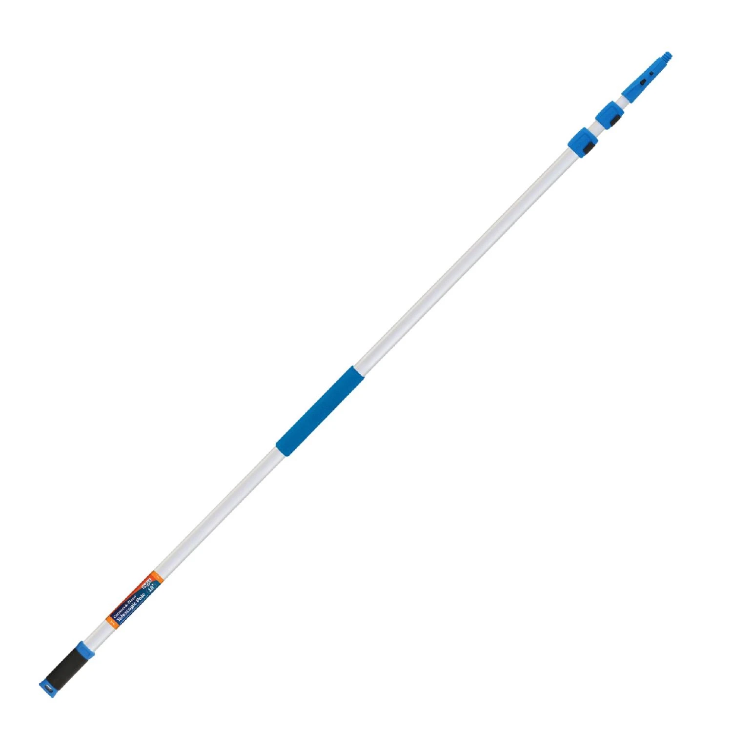 marfahardware6075030