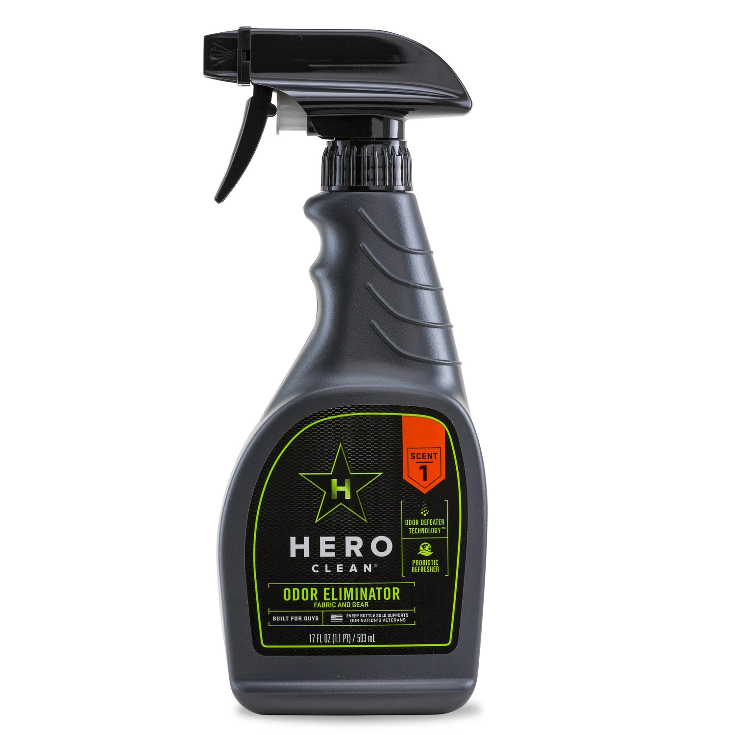 marfahardware6075212