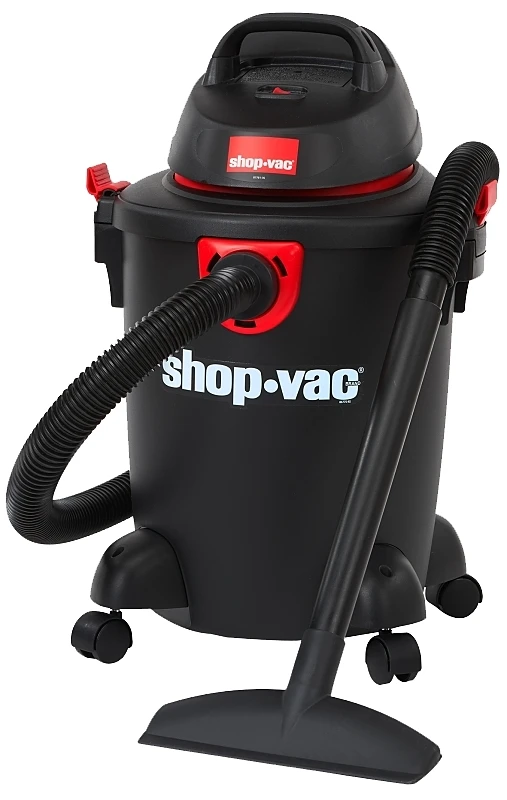 marfahardware6076161