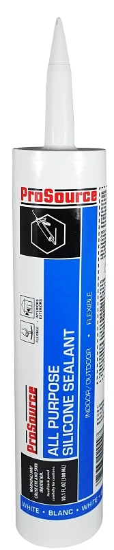 marfahardware6076292