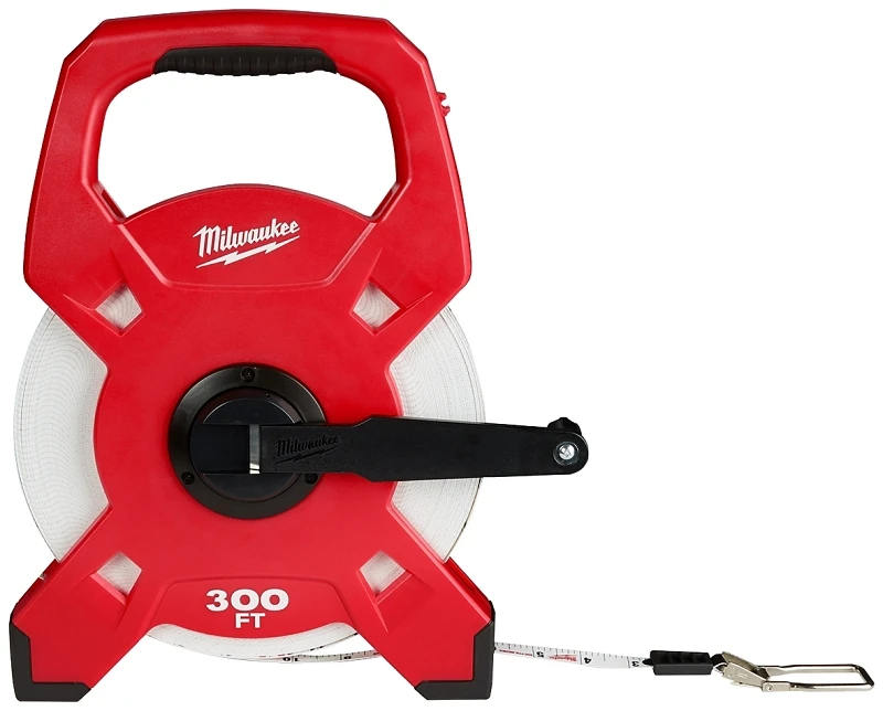 marfahardware6077308
