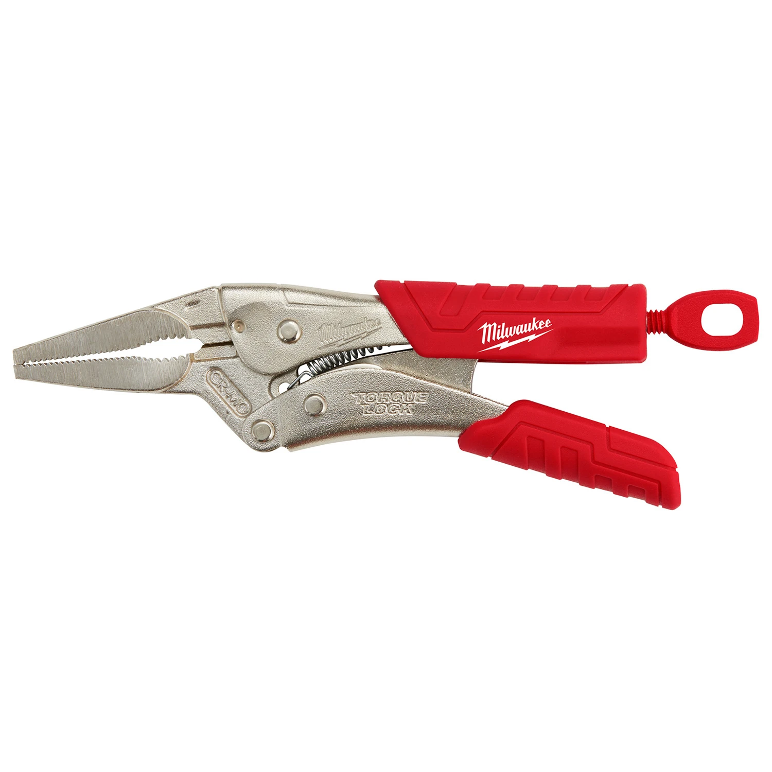 marfahardware6077422