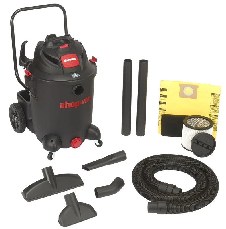 marfahardware6077624