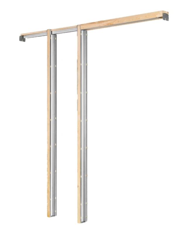 marfahardware6077746