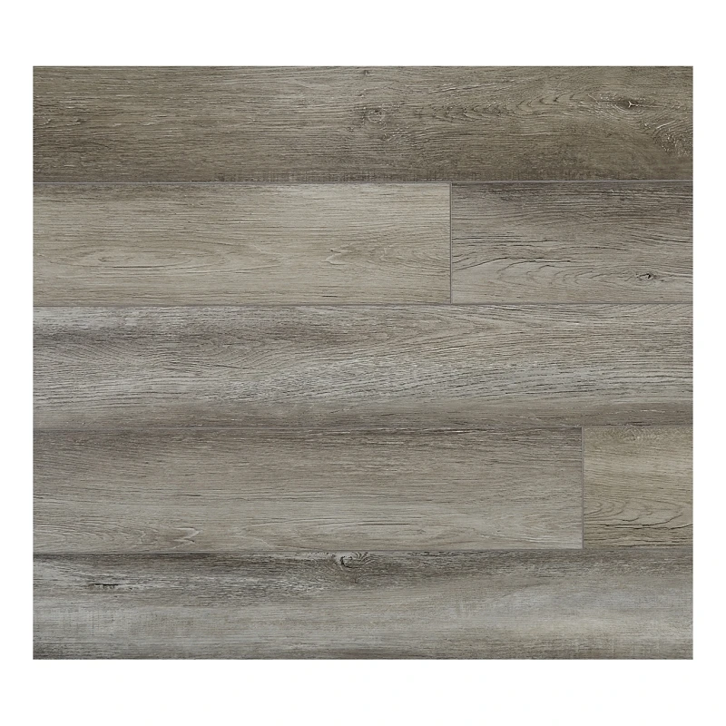 marfahardware6078003