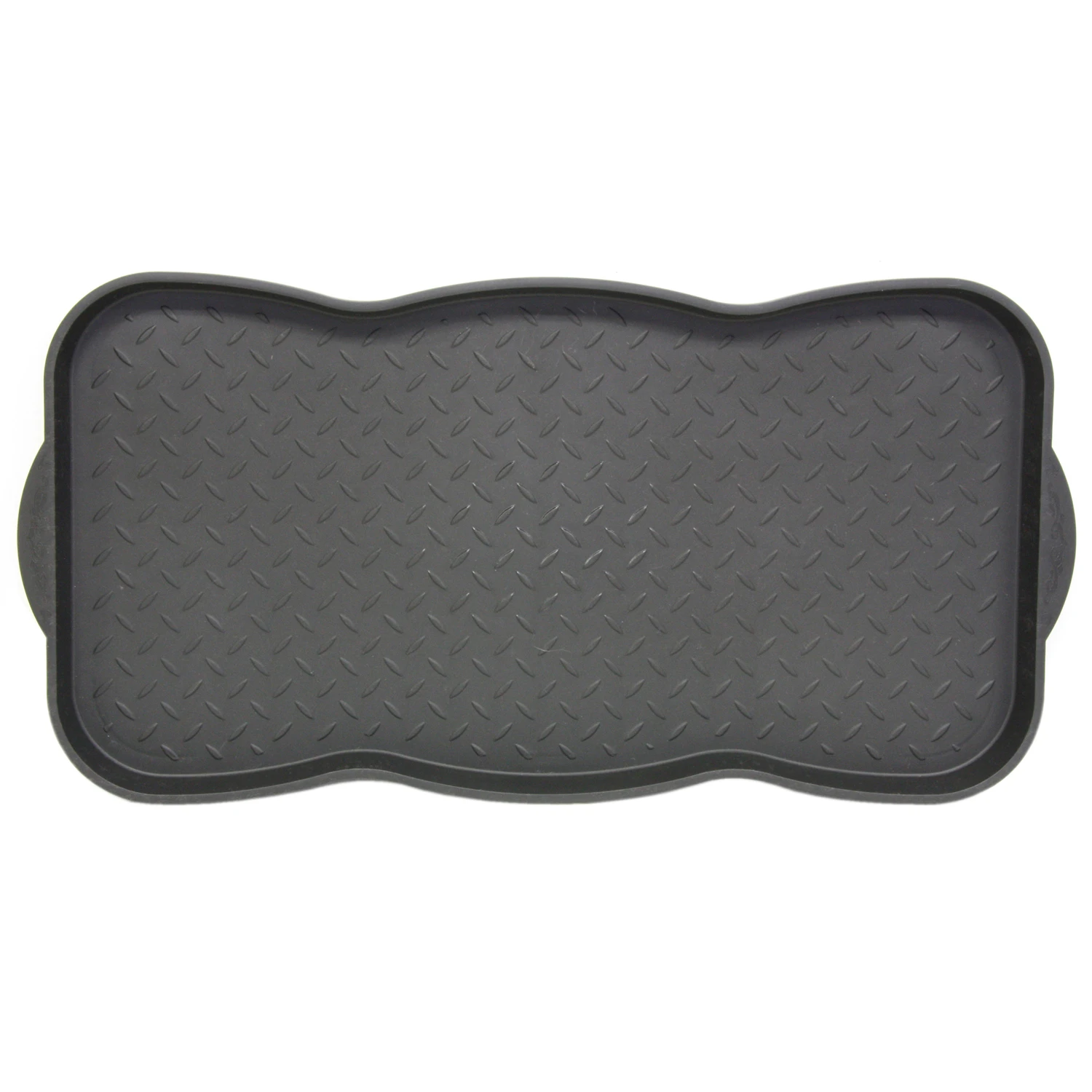 marfahardware6079015