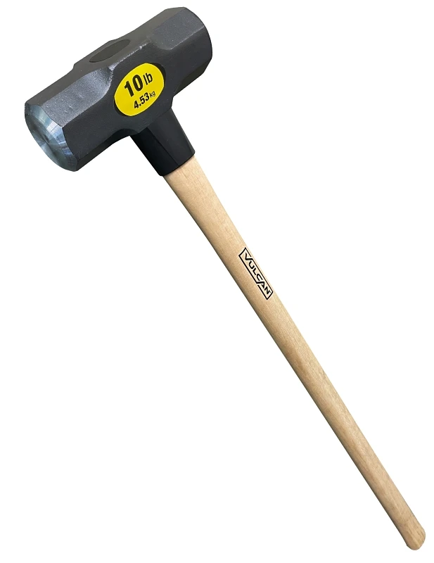 marfahardware6079363