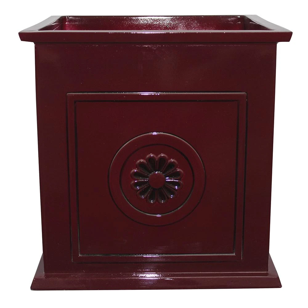 marfahardware6079805