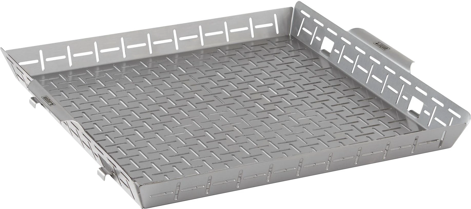 marfahardware6079968